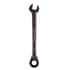 88063-STALLION-RATCHET-SPANNER-16MM