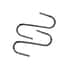 89791-MODSTEEL-M01-S-HOOK-6-X-150-(2-PACK)