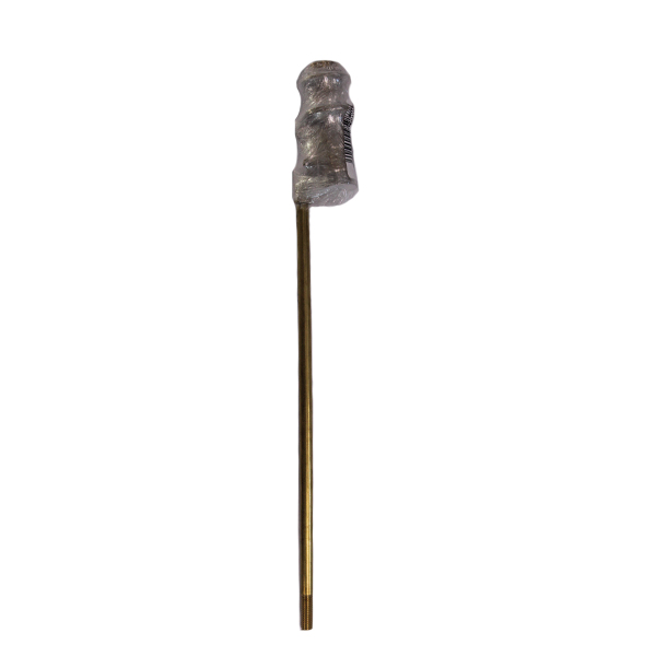 95987-FLOAT-VALVE-SIDE-INLET-HIGH-PRESSURE-BRASS-15MM-IMPORT