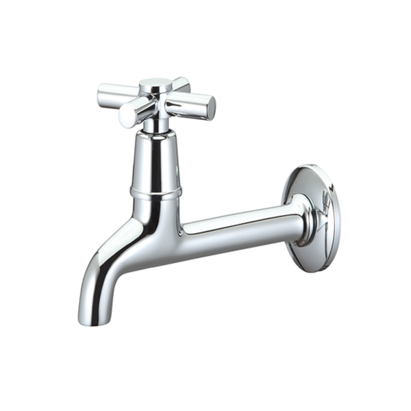 96680-BORRAS-MODERN-BIB-TAP-EXTENDED-15MM-CP