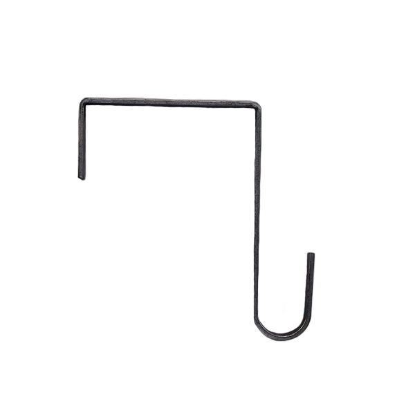 13856-MULTI-PURPOSE-OVER-HOOK-GALVANISED-250X180X80MM