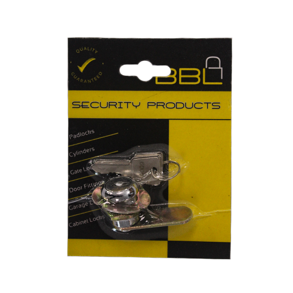 14215-DRAWER-LOCK-CYLINDER-CAMLOCK-CP-19MM
