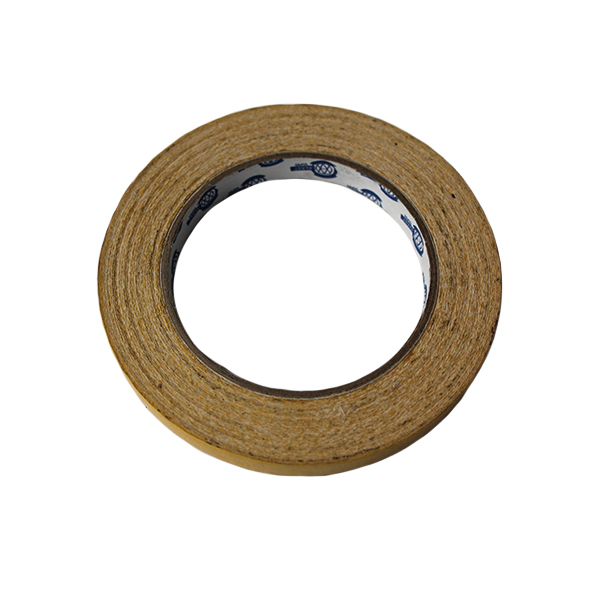 315075-CARPET-TAPE-12MM-X-25M