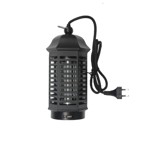 45619-FLASH-BUG-KILLER-6.5WATT