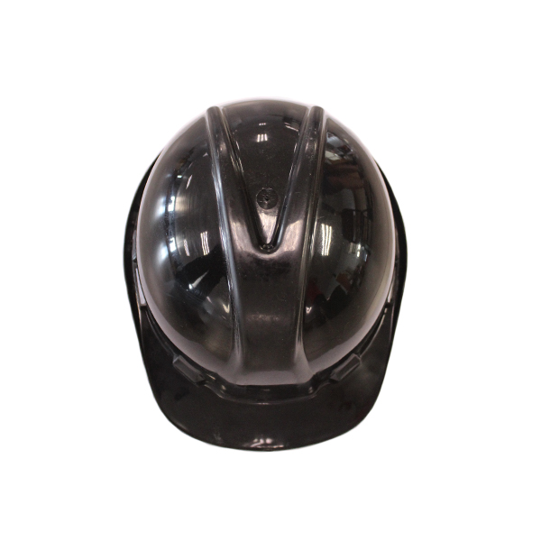 54229-SAFETY-HARDHAT-PLASTIC-BLACK