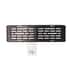 57497-NUMBER-PLATE-HOLDER-440X120MM-HD