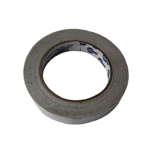 70385-CARPET-TAPE-CLEAR-18MM-X-30M