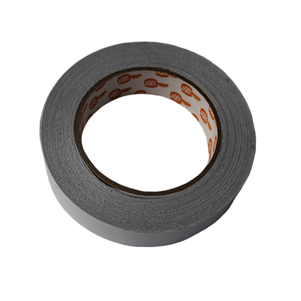 70386-CARPET-TAPE-CLEAR-24MM-X-30M