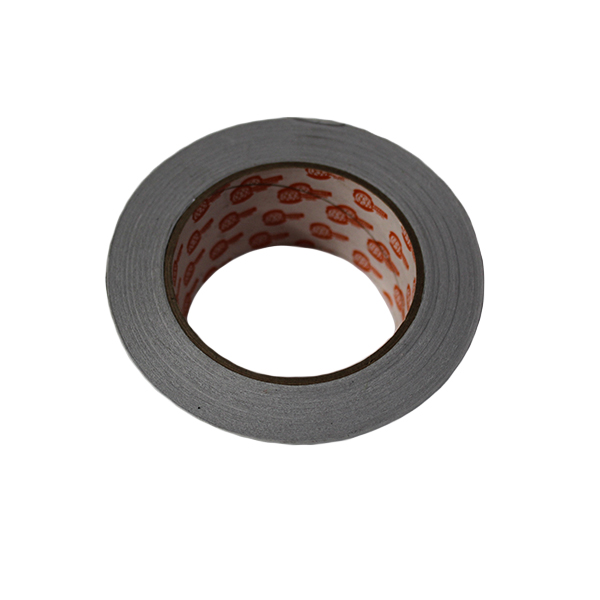 70387-CARPET-TAPE-CLEAR-48MM-X-30M