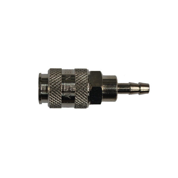 71334-GAV-COUPLER-QUICK-UNIVERSAL-6MM