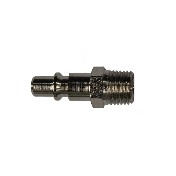 71338-GAV-ORION-CONNECTOR-HOSE-1/4"-M
