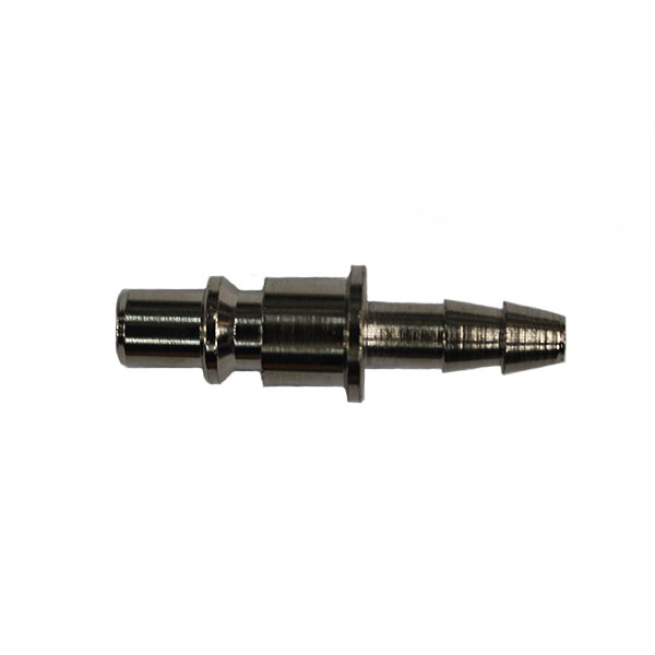 71342-GAV-ORION-CONNECTOR-HOSE-6MM