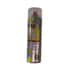 317089-SHIELD-BRAKE-CLEANER-500ML
