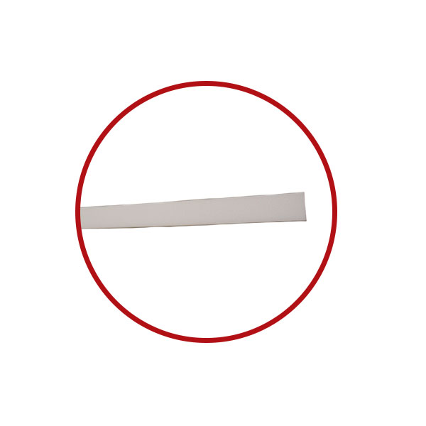 32285-POLYSTYRENE-COVERSTRIP-10MM-X-40MM-2M-LENGTH