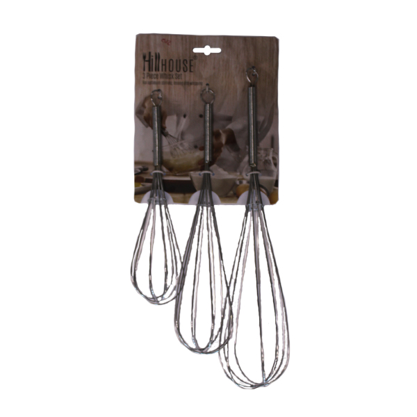 50791-KITCHEN-EGG-WHISK-CHROME-3PC