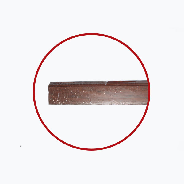 54612-SKIRTING-POLYURETHANE-70MM-MAHOGANY-2.7M