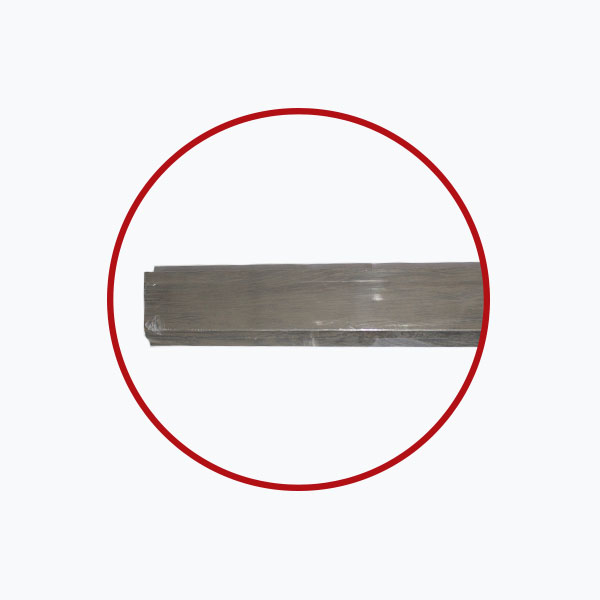 54762-SKIRTING-POLYURETHANE-70MM-PEARL-GREY-2.7M