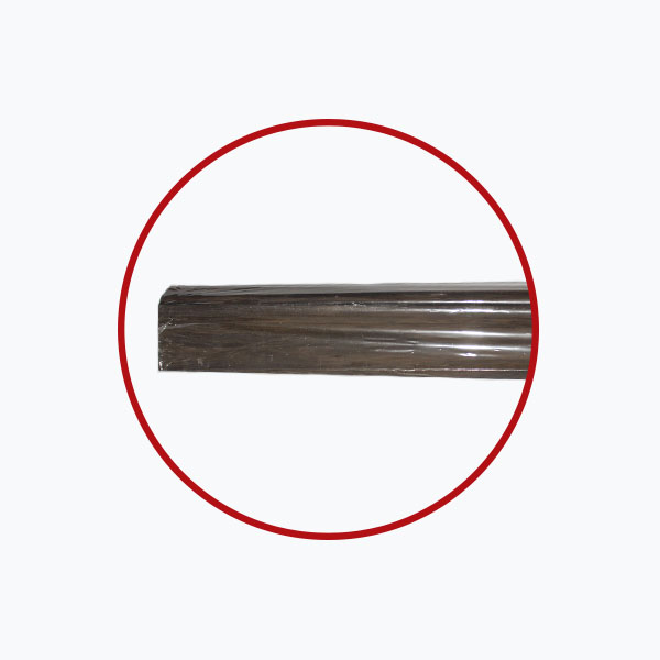 55205-SKIRTING-POLYURETHANE-70MM-TROPICA-2.7M