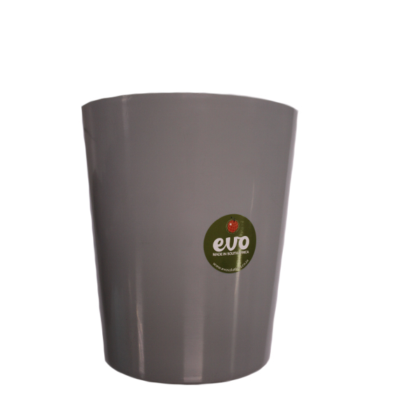 64865-EVO-WASTE-BIN-GREY