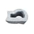 66513-TERRABLOCK-VR18-290MM-X-190MM-X-190MM-CHARCOAL