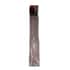 67844-SYPHON-PUMP-20L-WALDO