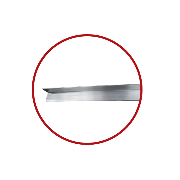 72382-ALUMINIUM-ANGLE-32MM-X-32MM-X-1.6MM-3M