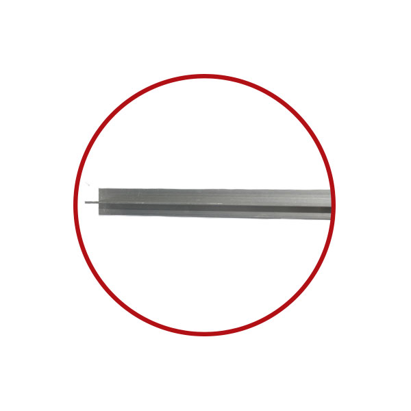 72385-ALUMINIUM-PROFILE-T-25-X-25-X-1.6-X-2.5M