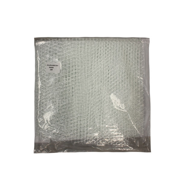 93692-PLASTER-MESH-DURA2-R080-1-METER-X-2-METER