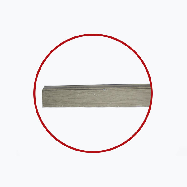 95368-SKIRTING-POLYURETHANE-70MM-ARCTIC-OAK-2.7M