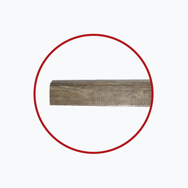 95372-SKIRTING-POLYURETHANE-70MM-RUST-PINE-2.7M