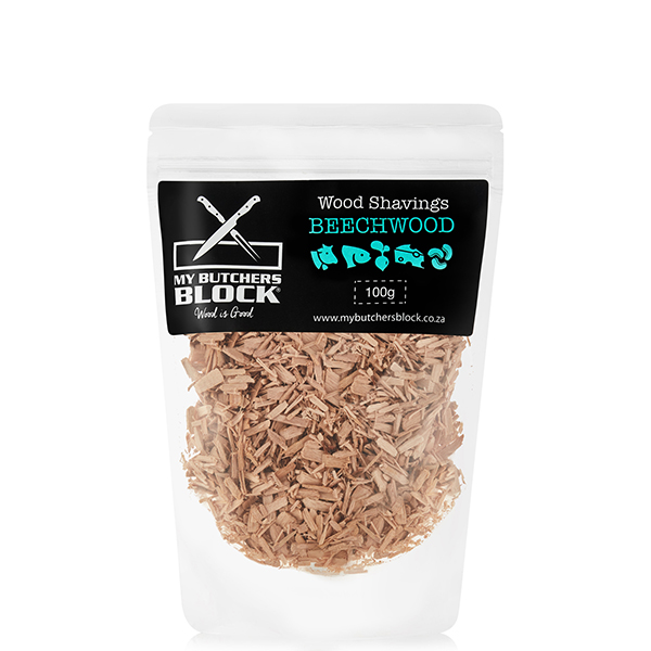 98904-BUTCHERS-BLOCK-SHAVINGS-BEECHWOOD-100G