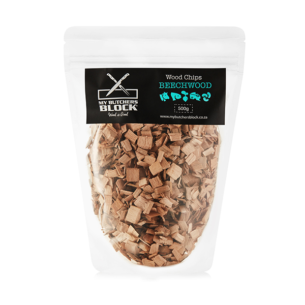 98905-BUTCHERS-BLOCK-SMOKING-CHIPS-BEECHWOOD-500G