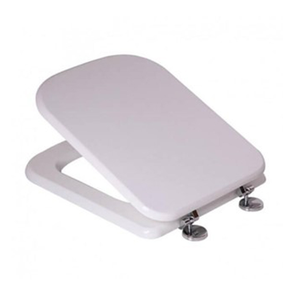 1002768-TOILET-SEAT-BERMUDA-MDF-CHROME-HINGE