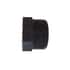 14719-PVC-REDUCING-BUSH-MALE/FEMALE-40MMX32MM