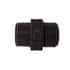 15872-PVC-BARREL-NIPPLE-20MM