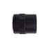 16061-PVC-SOCKET-FEMALE-32MMX25MM