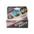 17468-Pratley-Steel-125gr