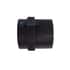 17658-PVC-SOCKET-FEMALE-40MMX32MM