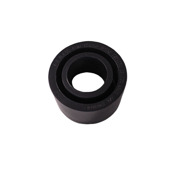 18319-PVC-REDUCING-BUSH-50MMX25MM