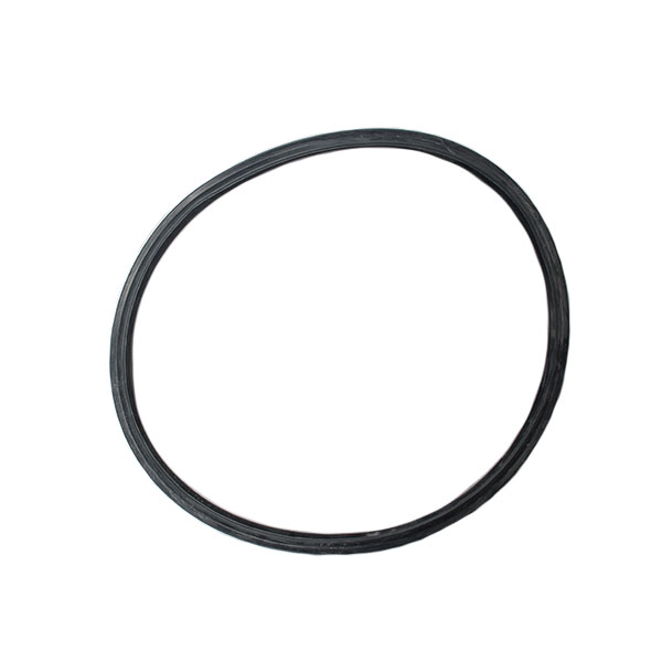 184-TEDELEX-PRESURE-COOKER-POT-SEAL