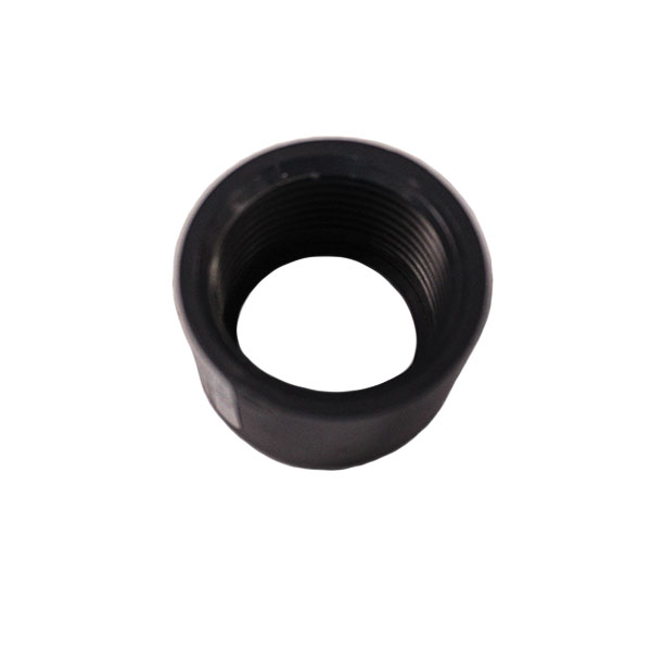 18942-PVC-REDUCIN- BUSH-40MMX25MM-FEMALE