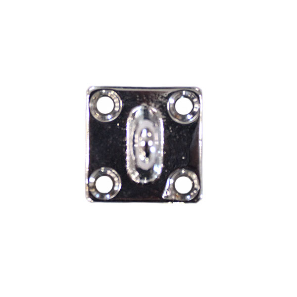 20506-CABIN-HOOK-EYE-ONLY-CHROME-PLATED