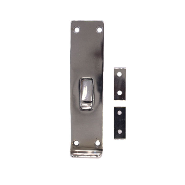 20667-DOOR-STOP-C-P-AUTOMATIC