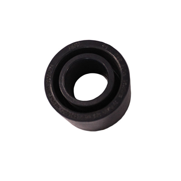 23608-PVC-REDUCING-BUSH-40MMX20MM