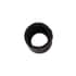 24584-PVC-REDUCING-BUSH-25MMX20MM