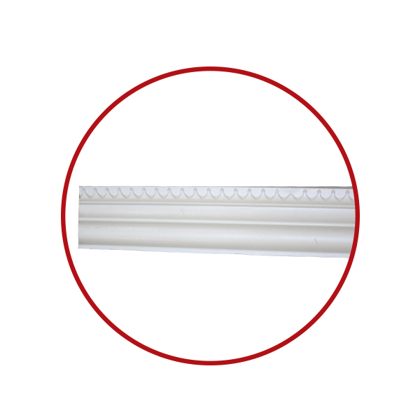 24622-POLYSTYRENE-CORNICE-ICARUS-2M