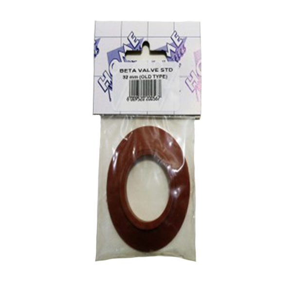26960-CISTERN-SPARE-BETAVALVE-STANDARD-(OLD)-SEAL