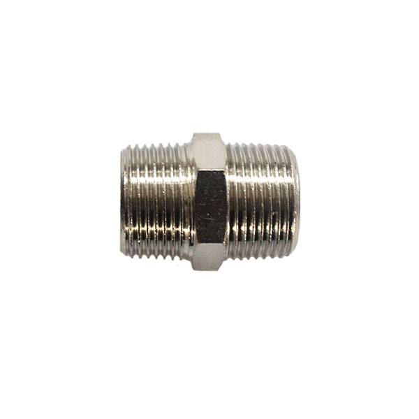 26963-GAV-NIPPLE-3/4-X-3/4-M/M
