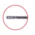310451-CURTAIN-ROD-BLACK-ALUMINIUM-SMOOTH-38MM-X-1.5M