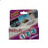 3906-Pratley-Quickset-123-Glue-40ml